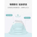 2Pcs Nippleshield – Nipple Corrector with Box for Difficulties Baby