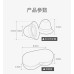 2Pcs Nippleshield – Nipple Corrector with Box for Difficulties Baby