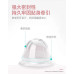 2Pcs Nippleshield – Nipple Corrector with Box for Difficulties Baby