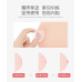 2Pcs Nippleshield – Nipple Corrector with Box for Difficulties Baby
