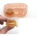 2Pcs Nippleshield – Nipple Corrector with Box for Difficulties Baby