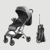Baobaohao Y3 Baby Stroller
