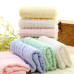 5 Pcs - Baby Cotton 6-Layer Gauze Saliva Towels, Bubble Cotton Small Towels, Soft Pure Cotton | 5 pieces | 12x12 Inch 5 Pcs - Baby Cotton 6-Layer Gauze Saliva Towels, Bubble Cotton Small Towels, Soft Pure Cotton | 5 pieces | 12x12 Inch