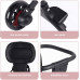 Trendy Mini Stroller