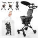 Trendy Mini Stroller