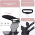 Trendy Mini Stroller