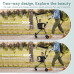 Trendy Mini Stroller