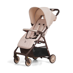 Baobaohao Baby Stroller–Lightweight, Foldable, One-Click Folding, Reclining Seat Baobaohao Baby Stroller–Lightweight, Foldable, One-Click Folding, Reclining Seat