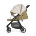 Baobaohao A6 Baby Stroller Prams