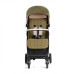 Baobaohao A6 Baby Stroller Prams