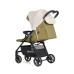 Baobaohao A6 Baby Stroller Prams