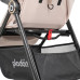 Baobaohao A6 Baby Stroller Prams