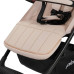 Baobaohao A6 Baby Stroller Prams