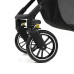 Baobaohao A6 Baby Stroller Prams