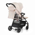 Baobaohao A6 Baby Stroller Prams