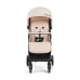 Baobaohao A6 Baby Stroller Prams