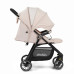 Baobaohao A6 Baby Stroller Prams