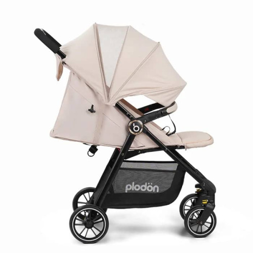 Baobaohao A6 Baby Stroller Prams