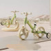 Balance Bycycle Bike For Kids | Suitable for 18 Monht-5 Year