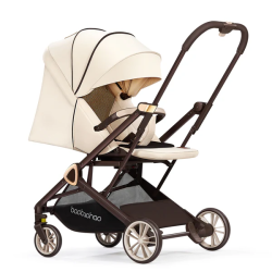 Baobaohao CK2 Two-Way baby stroller Baobaohao CK2 Two-Way baby stroller