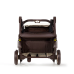 Baobaohao CK2 Two-Way baby stroller