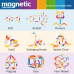 Keep Your Child Busy & Boost Creativity Without Mobile Keep Your Child Busy & Boost Creativity Without Mobile