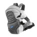 Soft & Dream Baby Carrier Bag – Comfortable and Stylish | Chicco Brand