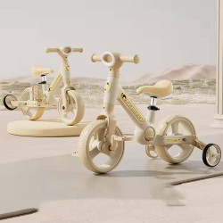 Balance Bycycle Bike For Kids | Suitable for 18 Monht-5 Year Balance Bycycle Bike For Kids | Suitable for 18 Monht-5 Year