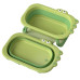 Multifunctional Folding Baby Bathtub with Pillow Multifunctional Folding Baby Bathtub with Pillow