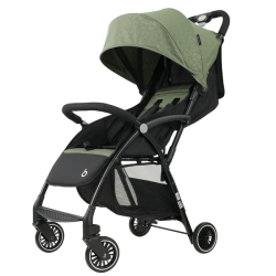 Baobaohao A10 Baby Stroller Prams Baobaohao A10 Baby Stroller Prams