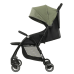 Baobaohao A10 Baby Stroller Prams