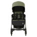 Baobaohao A10 Baby Stroller Prams