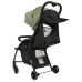Baobaohao A10 Baby Stroller Prams