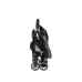 Baobaohao A10 Baby Stroller Prams