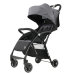 Baobaohao A10 Baby Stroller Prams