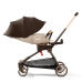 Baobaohao V9 Luxurious Baby Stroller Pushchair Pram Baobaohao V9 Luxurious Baby Stroller Pushchair Pram