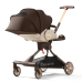 Baobaohao V9 Luxurious Baby Stroller Pushchair Pram Baobaohao V9 Luxurious Baby Stroller Pushchair Pram