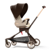 Baobaohao V9 Luxurious Baby Stroller Pushchair Pram Baobaohao V9 Luxurious Baby Stroller Pushchair Pram