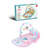 Baby Musical Gym Playmat - Piano Gym Baby Musical Gym Playmat - Piano Gym