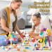 Keep Your Child Busy & Boost Creativity Without Mobile Keep Your Child Busy & Boost Creativity Without Mobile