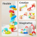 Keep Your Child Busy & Boost Creativity Without Mobile Keep Your Child Busy & Boost Creativity Without Mobile