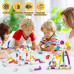 Keep Your Child Busy & Boost Creativity Without Mobile Keep Your Child Busy & Boost Creativity Without Mobile