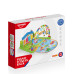 Baby's Piano Gym Mat Baby's Piano Gym Mat
