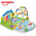 Baby's Piano Gym Mat Baby's Piano Gym Mat