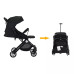 Baobaohao Y3 Baby Stroller