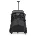 Baobaohao Y3 Baby Stroller