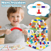 Keep Your Child Busy & Boost Creativity Without Mobile Keep Your Child Busy & Boost Creativity Without Mobile