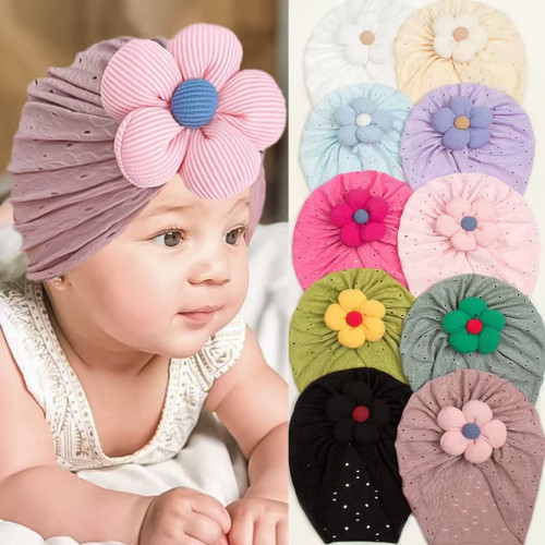 Stylish Head Cap Stylish Head Cap
