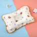 Baby shaping pillow Class A pure cotton Baby shaping pillow Class A pure cotton