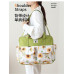 Yinxiuli Multifunctional Cross-Body Mommy Bag for Pregnant Women, Fashionable Waterproof Mother and Baby Bag, Portable Maternity Bag, Mother Bag